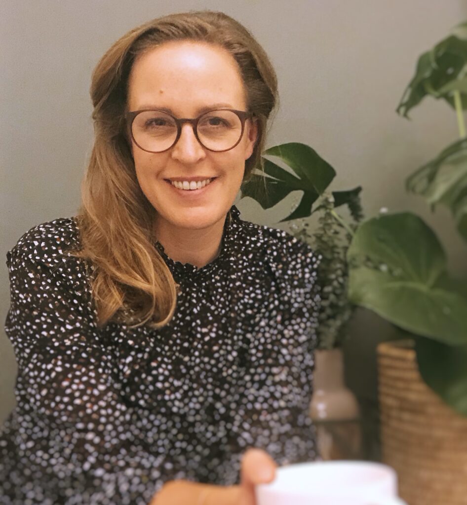 Lisbet grønt te stort billede(3)