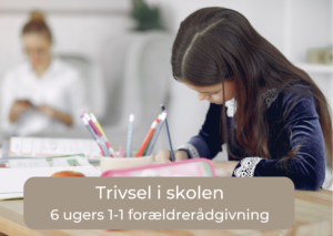 trivseliskolen6uger