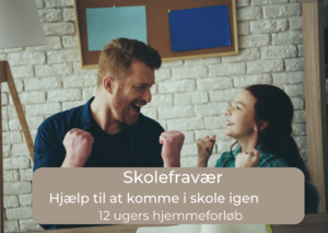 skolefravær