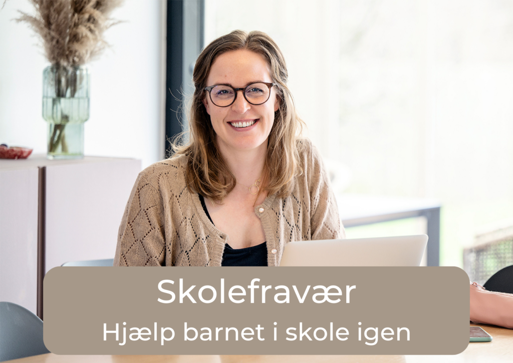 billedeskolefravær