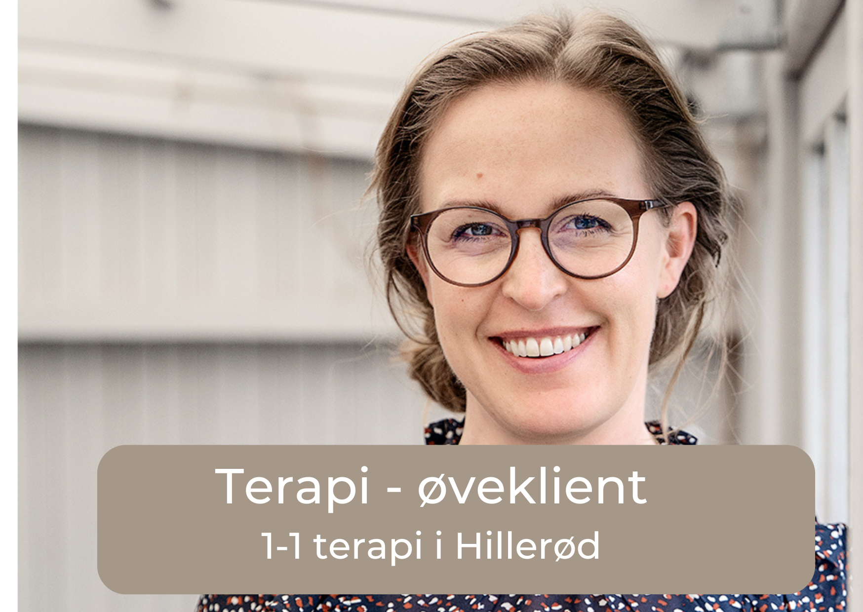 Barnet i trivsel i skolen